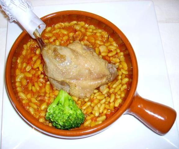 מלון קוויאן La Pierre Lys מראה חיצוני תמונה